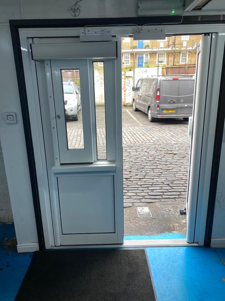 The Best Serving Window Ideas