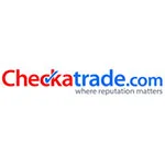 CheckATrade-Logo