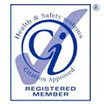 Citation-Logo