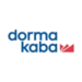 Dormakaba Logo - 150x150