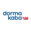 Dormakaba Logo - 150x150