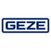 Geze Logo - 150x150