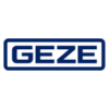Geze Logo - 150x150