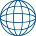 Icon of a globe showing we travel nationwide-01