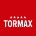 Tormax Logo - 150x150