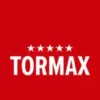 Tormax Logo - 150x150